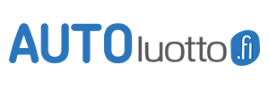 Autoluotto