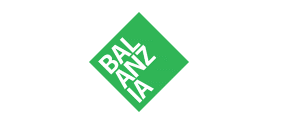 <Balanzia