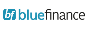 Blue Finance