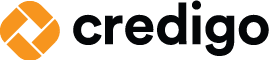 <Credigo