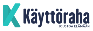 Käyttöraha