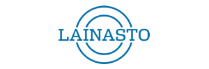 Lainasto
